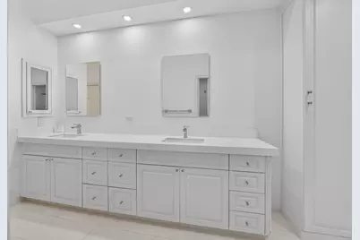 6356 NW 25th Way, Boca Raton, FL 33496 - Photo 30