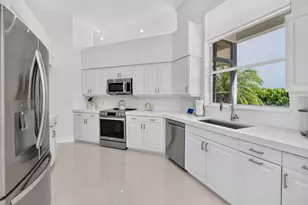 6356 NW 25th Way, Boca Raton, FL 33496 - Photo 20