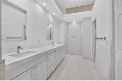 6356 NW 25th Way, Boca Raton, FL 33496 - Photo 28