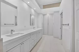 6356 NW 25th Way, Boca Raton, FL 33496 - Photo 28
