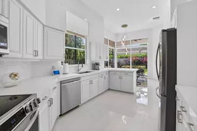 6356 NW 25th Way, Boca Raton, FL 33496 - Photo 16