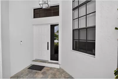 6356 NW 25th Way, Boca Raton, FL 33496 - Photo 4