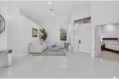 6356 NW 25th Way, Boca Raton, FL 33496 - Photo 8