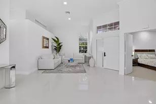 6356 NW 25th Way, Boca Raton, FL 33496 - Photo 8