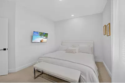 6356 NW 25th Way, Boca Raton, FL 33496 - Photo 32