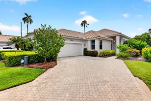 6356 NW 25th Way, Boca Raton, FL 33496 - Photo 1