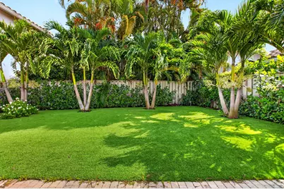 6356 NW 25th Way, Boca Raton, FL 33496 - Photo 38