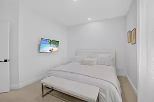 6356 NW 25th Way, Boca Raton, FL 33496 - Photo 32