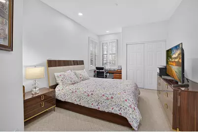 6356 NW 25th Way, Boca Raton, FL 33496 - Photo 34