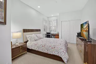 6356 NW 25th Way, Boca Raton, FL 33496 - Photo 34