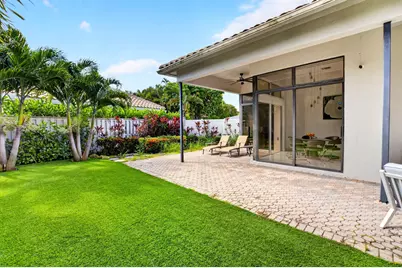 6356 NW 25th Way, Boca Raton, FL 33496 - Photo 40