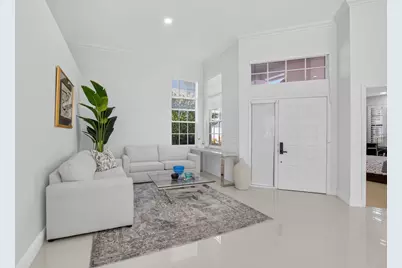 6356 NW 25th Way, Boca Raton, FL 33496 - Photo 6