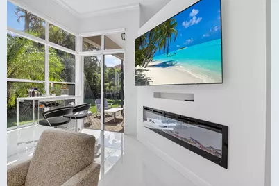 6356 NW 25th Way, Boca Raton, FL 33496 - Photo 12