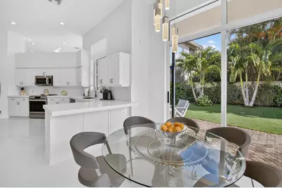 6356 NW 25th Way, Boca Raton, FL 33496 - Photo 22