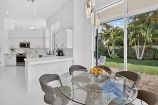 6356 NW 25th Way, Boca Raton, FL 33496 - Photo 22
