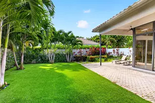 6356 NW 25th Way, Boca Raton, FL 33496 - Photo 42