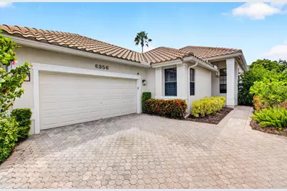 6356 NW 25th Way, Boca Raton, FL 33496 - Photo 2