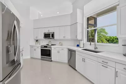 6356 NW 25th Way, Boca Raton, FL 33496 - Photo 20