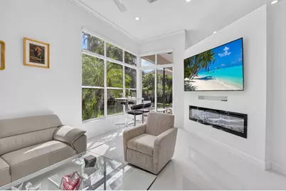 6356 NW 25th Way, Boca Raton, FL 33496 - Photo 10