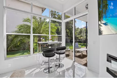 6356 NW 25th Way, Boca Raton, FL 33496 - Photo 12