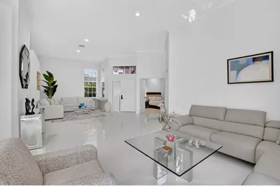 6356 NW 25th Way, Boca Raton, FL 33496 - Photo 14