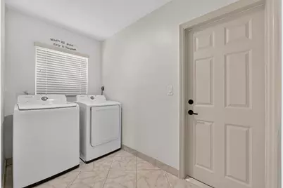 905 NW 133rd Avenue, Sunrise, FL 33325 - Photo 24