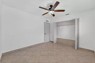 905 NW 133rd Ave, Sunrise, FL 33325 - Photo 20