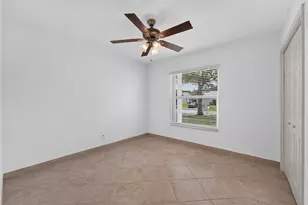 905 NW 133rd Ave, Sunrise, FL 33325 - Photo 24