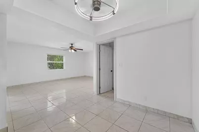 905 NW 133rd Avenue, Sunrise, FL 33325 - Photo 8