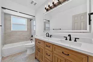 905 NW 133rd Ave, Sunrise, FL 33325 - Photo 26