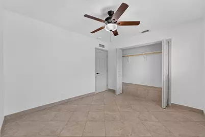 905 NW 133rd Avenue, Sunrise, FL 33325 - Photo 20