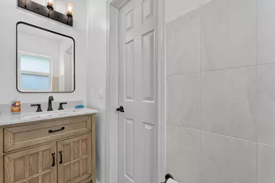 905 NW 133rd Avenue, Sunrise, FL 33325 - Photo 10