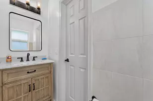 905 NW 133rd Ave, Sunrise, FL 33325 - Photo 10
