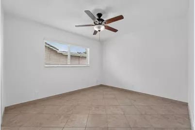 905 NW 133rd Avenue, Sunrise, FL 33325 - Photo 18