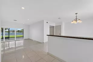905 NW 133rd Ave, Sunrise, FL 33325 - Photo 12