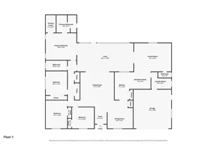 905 NW 133rd Ave, Sunrise, FL 33325 - Photo 30