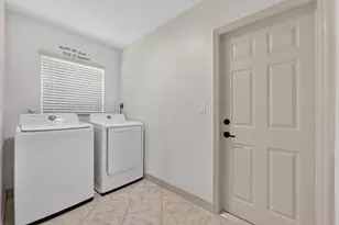905 NW 133rd Ave, Sunrise, FL 33325 - Photo 28