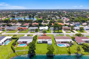905 NW 133rd Ave, Sunrise, FL 33325 - Photo 32