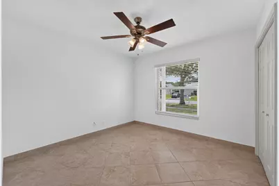 905 NW 133rd Avenue, Sunrise, FL 33325 - Photo 20