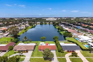 905 NW 133rd Ave, Sunrise, FL 33325 - Photo 2