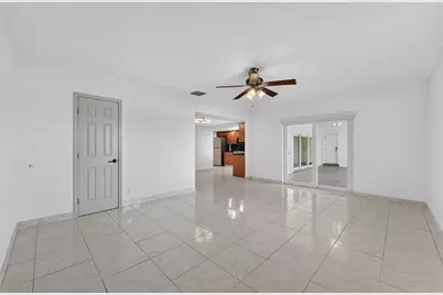 905 NW 133rd Avenue, Sunrise, FL 33325 - Photo 8