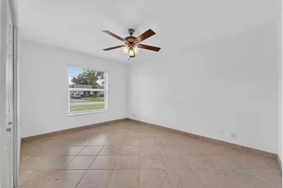 905 NW 133rd Avenue, Sunrise, FL 33325 - Photo 22