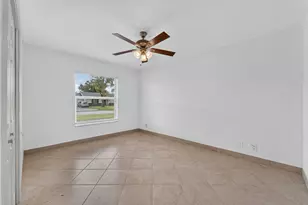 905 NW 133rd Ave, Sunrise, FL 33325 - Photo 22