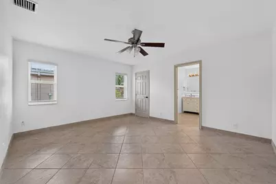 905 NW 133rd Avenue, Sunrise, FL 33325 - Photo 14