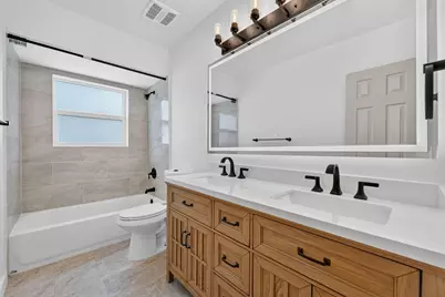 905 NW 133rd Avenue, Sunrise, FL 33325 - Photo 22