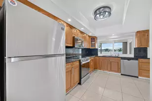 905 NW 133rd Ave, Sunrise, FL 33325 - Photo 6