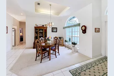 497 SE Nome Drive, Port Saint Lucie, FL 34984 - Photo 18