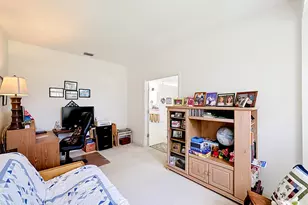 497 SE Nome Dr, Port Saint Lucie, FL 34984 - Photo 30