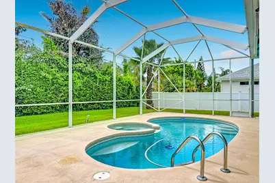 497 SE Nome Drive, Port Saint Lucie, FL 34984 - Photo 54