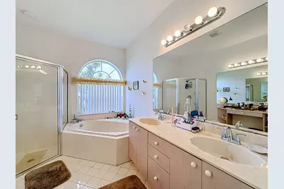 497 SE Nome Drive, Port Saint Lucie, FL 34984 - Photo 36